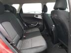 2022 Kia Soul Lx for Sale in Littleton, CO - Front End