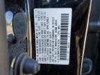2012 Honda Cr-V Exl for Sale in Marlboro, NY - All Over