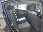 2016 Chevrolet Cruze Limited Ls продається в Littleton, CO - Hail