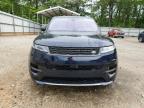 2023 Land Rover Range Rover Sport Dynamic Se na sprzedaż w Austell, GA - Side