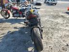 2023 Kawasaki Zx636 K en Venta en Spartanburg, SC - Front End