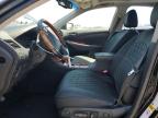 2008 Lexus Es 350 for Sale in Rancho Cucamonga, CA - Rear End