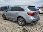 Chicago Heights, IL에서 판매 중인 2017 Acura Mdx Advance - Front End