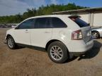 2009 Ford Edge Sel for Sale in Grenada, MS - Front End