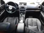 2012 Mazda 6 I na sprzedaż w North Las Vegas, NV - Front End