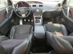 San Antonio, TX에서 판매 중인 2010 Mazda Speed 3 - Hail