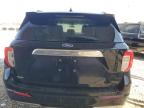 2023 Ford Explorer Xlt for Sale in Kansas City, KS - All Over