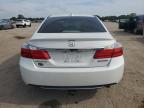 2015 Honda Accord Hybrid Exl للبيع في Newton، AL - Front End