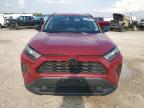 2019 Toyota Rav4 Le for Sale in Houston, TX - Rear End