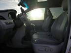2014 Toyota Sienna Xle na sprzedaż w Colorado Springs, CO - Rear End
