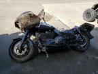 2023 Harley-Davidson Fltrxst  იყიდება Graham-ში, WA - Rollover