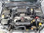 2011 Subaru Impreza Outback Sport for Sale in Candia, NH - Front End