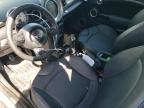 2013 Mini Cooper S Clubman for Sale in Sacramento, CA - Front End