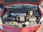 Spartanburg, SC에서 판매 중인 2014 Toyota Prius  - Front End