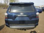 2019 Toyota 4Runner Sr5/Sr5 Premium for Sale in New Britain, CT - Side