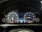 2018 Bmw X5 Xdrive35I for Sale in York Haven, PA - Front End