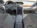 2011 Mercedes-Benz E 350 na sprzedaż w Savannah, GA - Normal Wear