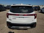 Kansas City, KS에서 판매 중인 2024 Kia Seltos Sx - Front End