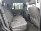 2018 Chevrolet Tahoe C1500 Ls for Sale in San Martin, CA - Front End