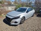 2019 Nissan Altima Sr for Sale in Chalfont, PA - Mechanical