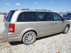 Columbus, OH에서 판매 중인 2009 Chrysler Town & Country Touring - Top/Roof