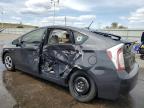 2013 Toyota Prius  იყიდება Littleton-ში, CO - Side