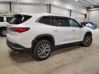 2025 Buick Enclave Preferred for Sale in Milwaukee, WI - Front End