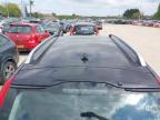 2011 VOLVO V50 SE EDI for sale at Copart SANDY
