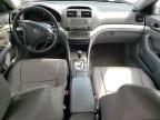 2005 Acura Tsx  for Sale in Waldorf, MD - Front End