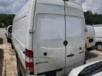 2018 Mercedes-Benz Sprinter 2500 на продаже в Hueytown, AL - Front End