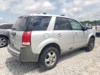 2005 Saturn Vue  for Sale in Ellenwood, GA - Minor Dent/Scratches