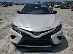 2020 Toyota Camry Xse продається в Loganville, GA - Minor Dent/Scratches