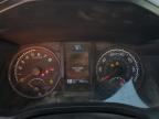 2021 Toyota Tacoma Access Cab на продаже в Fresno, CA - Front End