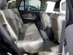 2011 Ford Edge Limited de vânzare în Ham Lake, MN - Front End