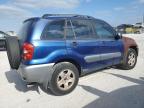 2004 Toyota Rav4  за продажба в West Palm Beach, FL - Minor Dent/Scratches
