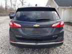 2018 Chevrolet Equinox Premier zu verkaufen in Northfield, OH - Front End