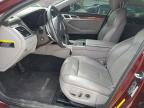 2015 Hyundai Genesis 3.8L за продажба в Columbus, OH - Rear End