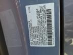 2022 Honda Accord Hybrid Sport for Sale in Martinez, CA - Side