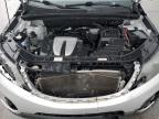 Lebanon, TN에서 판매 중인 2011 Kia Sorento Base - Front End