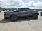 2021 Ram 1500 Rebel продається в Harleyville, SC - Rear End