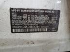 2013 Bmw X5 Xdrive35I იყიდება East Granby-ში, CT - Front End