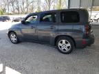 2008 Chevrolet Hhr Lt de vânzare în Rogersville, MO - Side