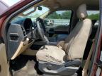 2015 Ford F150 Supercrew for Sale in Shreveport, LA - Burn - Engine