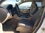 2008 Saturn Outlook Xe للبيع في Sun Valley، CA - Side