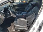 2018 Ford Fusion Se Hybrid for Sale in Sun Valley, CA - Rear End