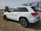 2018 Jeep Grand Cherokee Limited للبيع في Bismarck، ND - Front End