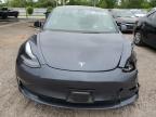2022 Tesla Model 3  for Sale in Houston, TX - Front End