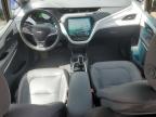 2017 Chevrolet Bolt Ev Premier na sprzedaż w Brighton, CO - Undercarriage