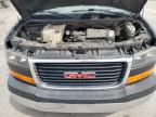 2005 Gmc Savana G3500 en Venta en Littleton, CO - Rear End