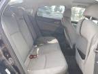 2018 Honda Civic Ex zu verkaufen in Rancho Cucamonga, CA - Undercarriage